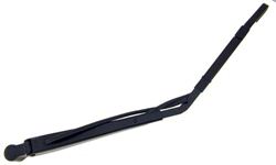 BRACO LIMPADOR CAM VW 00> TODOS MODELOS