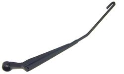 BRACO LIMPADOR PALIO/SIENA/STRADA 01>