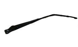 BRACO LIMPADOR FH12 94>