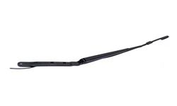 BRACO LIMPADOR NH12 99>
