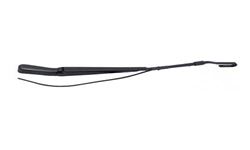 BRACO LIMPADOR MB L1620 L/LA/LK/LAK/LS/LB 01>