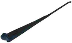 BRACO LIMPADOR TRASEIRO FIAT 147 SPAZIO