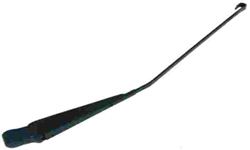 BRACO LIMPADOR TRASEIRO CARAVAN 89/92