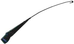 BRACO LIMPADOR TRASEIRO KADETT SLE/GLS