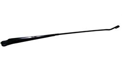 BRACO LIMPADOR GM VERANEIO/BONANZA 89>
