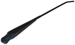 BRACO LIMPADOR TRASEIRO GOL 80/96
