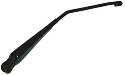 BRACO LIMPADOR TRASEIRO UNO 95>