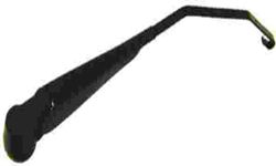 BRACO LIMPADOR TRASEIRO BLAZER