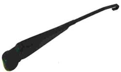 BRACO LIMPADOR TRASEIRO KADETT GSI /GS >97