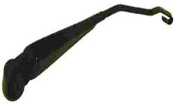 BRACO LIMPADOR TRASEIRO PARATI 96/99