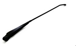 BRACO LIMPADOR TRASEIRO FIESTA TDS 95>