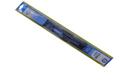 PALHETA LIMPADOR GOL BOLA/TIPO/TEMPRA 20"