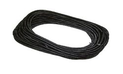 ESPAGUETE CORRUGADO 5.16 RL 25MTS  7,5MM ABERTO