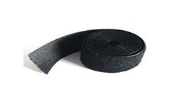 VELCRO MACHO E FEMEA 1 METRO