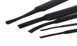 ESPAGUETE TERMO RETRATIL 2,4MM 3/32