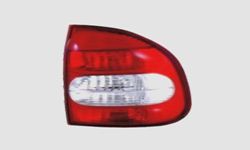 LANT TS CORSA SEDAN 2000> LD BIC