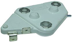 REG VOLT MONZA C/ ALT DELCO 14V 65A