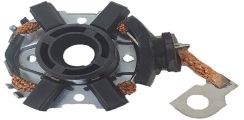 SUPORTE ESCOVA PT A3 TT A4 BRAVO PALIO LINEA UNO STRADA SEAT IBIZA VW GOLF JETTA PASSAT POLO 12V