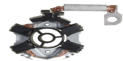 SUPORTE ESCOVA PT AUDI FIAT FORD IVECO JEEP MERCEDES BENZ VW PEUGEOT TOYOTA VOLKSWAGEN VOLVO C30