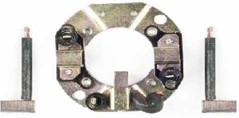 SUPORTE ESCOVA PT FIAT PALIO SIENA UNO STRADA 1.0 TIPO FIORINO 1.5 1.6 2.0 STRADA 1.3 12V