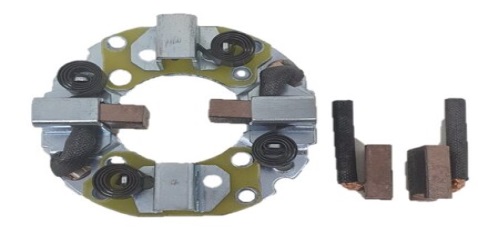 SUPORTE ESCOVA PT GM FORD HYUNDAI MANDO MITSUBISHI TRATOR RENAULT HONDA JEEP PEUGEOT TOYOTA 12V