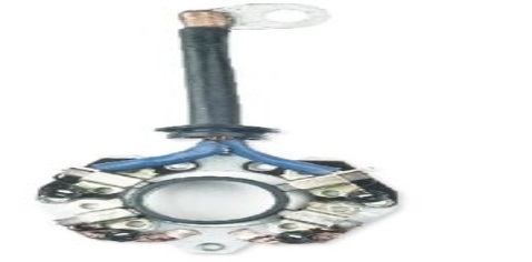 SUPORTE ESCOVA PT UNO FIORINO 128 147 1300 1500 UNO FORD ESCORT FOCUS FIESTA GM CORSA C20 VW 12V