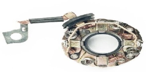 SUPORTE ESCOVA PT MONDEO B C ESCORT FIESTA FOCUS FUSION KA VOLVO V70 C30 C70 S40 S60 V40 V50 12V