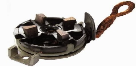 SUPORTE ESCOVA PT BERLINGO C3 C4 XSARA PICASSO C4 PEUGEOT 206 206 307 307 CLIO DIANTE KANGOO 12V