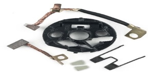 SUPORTE ESCOVA PT CITROEN BERLINGO C15 XSARA 205 206 306 106 205 206 207 306 309 405 605 CLIO 12V