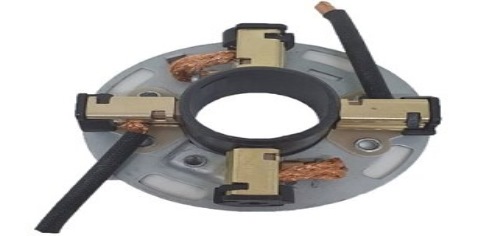 SUPORTE ESCOVA PT HYUNDAI KIA BONGO MB SPRINTER MITSUBISHI VW AMAROK GM CITROEN 24V FIAT FORD 12V