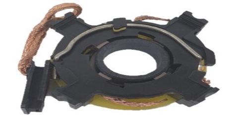 SUPORTE ESCOVA PT PALIO ECOSPORT ESCORT KA ASTRA CELTA CORSA MB A140 150 160 170 200 B180 206 12V