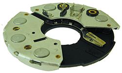 PLACA RETIFICADORA BB 65A FORD ESCORT GHIA 1.8