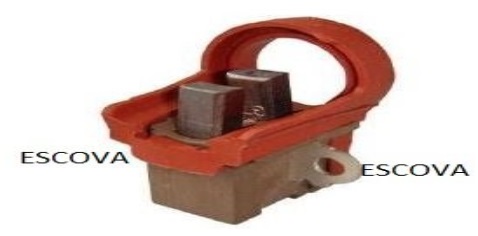 SUPORTE ESCOVA PT NIPPON DENSO