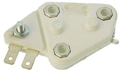 REG VOLT VEICULOS C/ ALT DELCO 28V