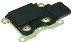 REG VOLT MUSTANG TAURUS GA-0812