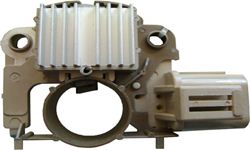 REG VOLT MITSUBISHI/NISSAN 12V