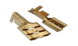 TERMINAL FIO ENCAIXE FEMEA S/TRAVA (ETE-7020)