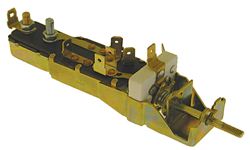 CHAVE LUZ CAMINHOS/PICK UP/VERANEIO GM 64/74