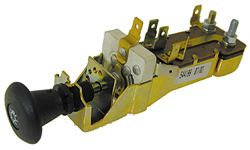 CHAVE LUZ CAMINHAO FORD F100/F1000/F2000/F4000 82>