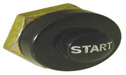 BOTAO PT MB/FIAT/TOYOTA C/START 10A 2T