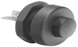 BOTAO PT MB/FIAT/TOYOTA 10A 2T
