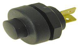 BOTAO PT MB/FIAT/TOYOTA 10A 2T