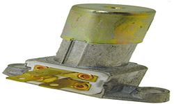 COMUTADOR FAROL ALTO/BAIXO OPALA/CARAVAN >80