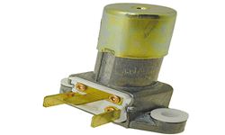 COMUTADOR FAROL ALTO/BAIXO CORCEL >82  3T NO PE