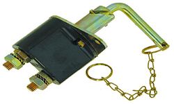 CHAVE GERAL MB 250A 12/24V