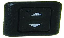 INTERRUPTOR VIDRO ELETRICO ESCORT 88> SIMPLES