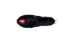 INTERRUPTOR PISCA ALERTA KADETT 89>