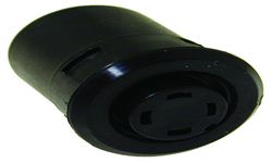 INTERRUPTOR PRESSAO MB 2T