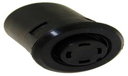 INTERRUPTOR PRESSAO MB 3T