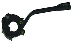 CHAVE LIMPADOR CAMINHAO VW 80/99
